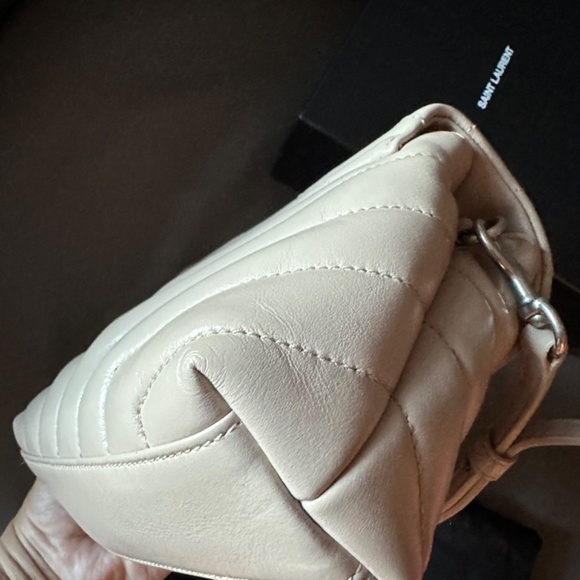 YSL Loulou Toy - Picture 10 of 17